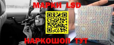 меф VHQ Свободный