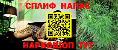 ПСИЛОЦИБИНОВЫЕ ГРИБЫ Северобайкальск