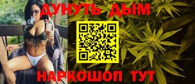 меф VHQ Свободный