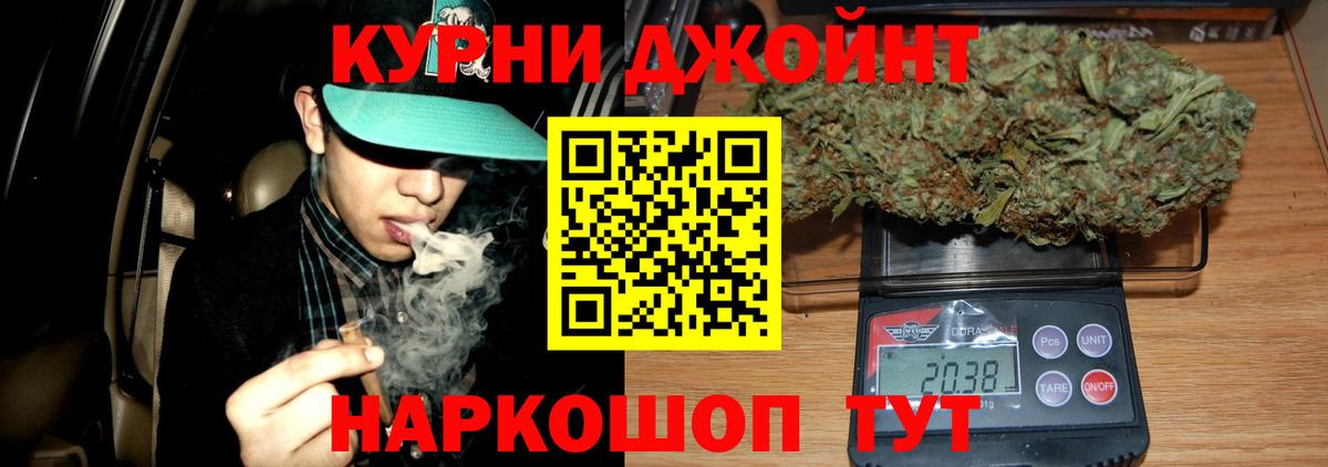 Бошки Шишки семена Саяногорск